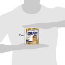 Suplemento Alimentar Nutren Senior Sem Sabor Nestlé 370g