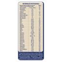 Suplemento Alimentar Nutren Senior Sem Sabor Nestlé 370g