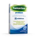 Tamarine Probium 15 Cápsulas