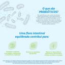 Tamarine Probium 15 Cápsulas