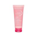 Gel de Limpeza Micelar Bioderma Sensibio Gel Moussant com 100ml