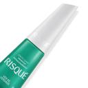 Esmalte Cremoso Risqué Ver de Verdade Hipoalergênico com 8ml