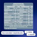 Vitamina Neo Química Sênior 60 comprimidos