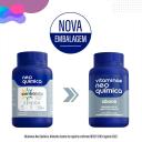 Vitamina Neo Química Sênior 60 comprimidos