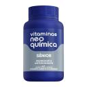 Vitamina Neo Química Sênior 60 comprimidos