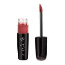 Batom Líquido Vult Matte 07 com 4g