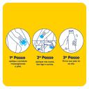 Hidratante Corporal Nivea Firmador Q10 + Vitamina C 200ml