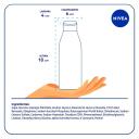 Hidratante Corporal Nivea Firmador Q10 + Vitamina C 200ml