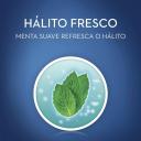 Pasta de Dente Oral-B 4 em 1 6 unidades com 70g cada