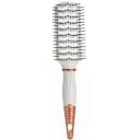 Escova Belliz Golden White Ventilada com 1 unidade