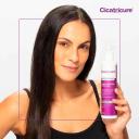 Cicatricure Creme Corporal Antiestrias com 250g