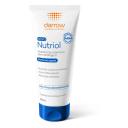 Hidratante Corporal Intensivo Darrow Nutriol Perfume Suave 200ml