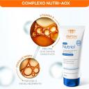 Hidratante Corporal Intensivo Darrow Nutriol Perfume Suave 200ml