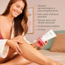 Creme para Firmeza da Pele Woman Isdin Reafirmante com 150ml