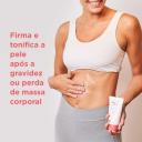 Creme para Firmeza da Pele Woman Isdin Reafirmante com 150ml