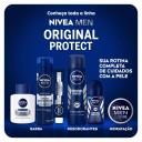 Creme Hidratante Nivea Men 4 em 1 com 30g