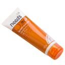 Creme Autobronzeador Needs Solar Rosto e Corpo com 120g