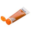 Creme Autobronzeador Needs Solar Rosto e Corpo com 120g