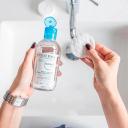 Água Micelar Demaquilante Bioderma Hydrabio H2O Hidratante com 250ml
