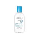 Água Micelar Demaquilante Bioderma Hydrabio H2O Hidratante com 250ml