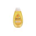 Shampoo Johnson's Baby Regular com 200ml