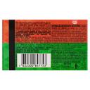 Trident Melancia 14 unidades maiores - Leve Mais por Menos