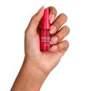 Base Niveladora Risqué Technology para Unhas com 8ml