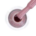 Esmalte Cremoso Risqué Bali Hipoalergênico com 8ml