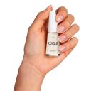 Esmalte Risqué Natural Rendas do Brasil Rendinha com 8ml