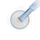 Esmalte Risqué Natural Rendas do Brasil Rendinha com 8ml