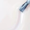 Esmalte Risqué Natural Rendas do Brasil Rendinha com 8ml