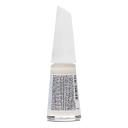 Esmalte Risqué Natural Rendas do Brasil Rendinha com 8ml