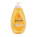 Shampoo Johnson's Baby Neutro 750ml