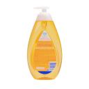 Shampoo Johnson's Baby Neutro 750ml