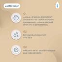 Shampoo Johnson's Baby Neutro 750ml