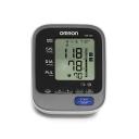 Monitor de Pressão Arterial de Braço Omrom Elite Mommy HEM 7320