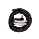 Monitor de Pressão Arterial de Braço Omrom Elite Mommy HEM 7320