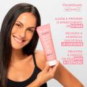 Creme Antiestrias Cicatricure Maternity Gestante e Pós Parto com 250ml