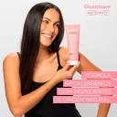 Creme Antiestrias Cicatricure Maternity Gestante e Pós Parto com 250ml