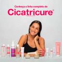 Creme Antiestrias Cicatricure Maternity Gestante e Pós Parto com 250ml
