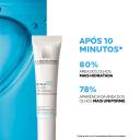 Creme Anti-Idade para os Olhos La Roche-Posay Hyalu B5 15ml