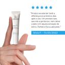 Creme Anti-Idade para os Olhos La Roche-Posay Hyalu B5 15ml