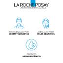 Creme Anti-Idade para os Olhos La Roche-Posay Hyalu B5 15ml