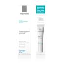 Creme Anti-Idade para os Olhos La Roche-Posay Hyalu B5 15ml