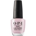 Esmalte OPI Don't Bossa Nova Me Around com 15ml
