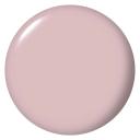 Esmalte OPI Don't Bossa Nova Me Around com 15ml