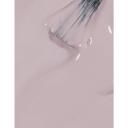 Esmalte OPI Don't Bossa Nova Me Around com 15ml