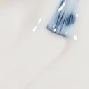 Esmalte OPI Funny Bunny com 15ml