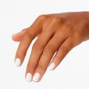 Esmalte OPI Funny Bunny com 15ml