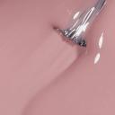 Esmalte OPI Tickle My France-Y com 15ml